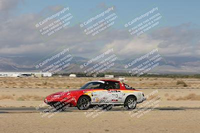 media/Oct-11-2025-Lucky Dog Racing (Sat) [[f5b53147c4]]/2-First Stint/3-Turn 9 Inside/